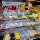 삼성동-17 | (강남 선릉) 청결한 삼성동룸식당 | 원조강뚝꼬치구이 선릉점