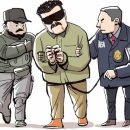 제국무역