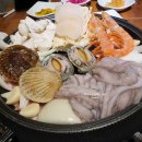 케이그랜드호스텔 이미지