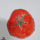 에테가미 이미지