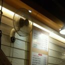 성동새마을식당