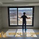 용인보평역 서희스타힐스 리버파크 이미지