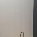 세신샵 노블 이미지