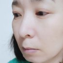 지엘코스메틱 네이버블로그