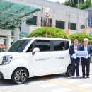 의료법인 민현의료재단 이미지