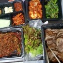 화덕구이 족보통 | 구미인동 화덕구이 족보통 먹어본 족발중에 최고