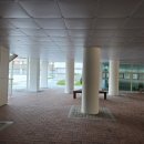 둔촌초등학교 이미지