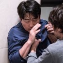 유정담배 이미지