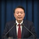 개통령 이미지