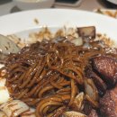 서우 호텔 | 성수회식 장소 추천 서우 룸 다이닝 서울숲맛집