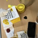 노브랜드버거 경산영남대역점 이미지