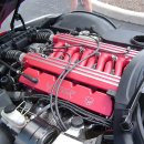 바이퍼웍스 이미지