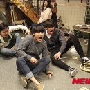 스물 이미지