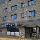오송라이프공인중개사사무소 네이버블로그