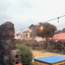 아랑민박 이미지