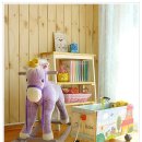 토이박스 이미지