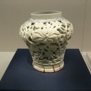 서울도자기 이미지