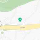 (주)미성종합환경 이미지