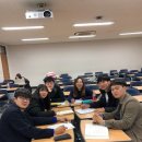 이조자원 이미지