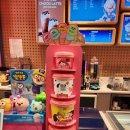 배스킨라빈스진주이마트점(baskin robbins 진주이마트점)