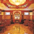 건후하우스 이미지