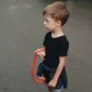 청소년상담센터 이미지