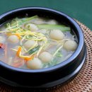 맛부자 - 의령군 | 맛부자