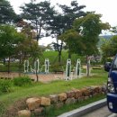 창녕시장 이미지