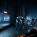 주식회사 미스터덕 이미지