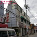 장월로37길(북측) | [2015타경15757] 서울 성북구 장위동 197-11 <<근린주택경매>>