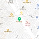 양덕제일의원