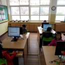 부항초교 이미지