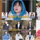 타임코퍼레이션 이미지