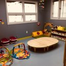 선유어린이집 이미지