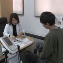 신흥3동 행정복지센터 이미지