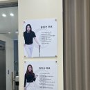 루나 골프 스튜디오 이미지