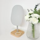 (주)에스앤디자인