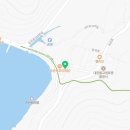 알미농장2 이미지