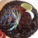 서귀포차이나타운 이미지