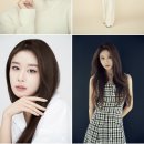 박지연미용실 이미지