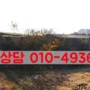 오성목장 이미지