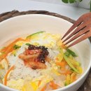 엄마손맛국수 - 고양시 덕양구 중앙로 478 | 엄마손맛국수