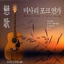 라메르19 이미지