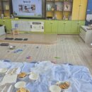 좌천초등학교병설유치원 이미지