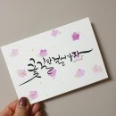 책읽는미술