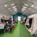 모두다몰 이미지