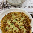 본가안동국시 이미지