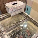 먹보한우 하남점 이미지