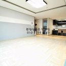 더벤3차 이미지