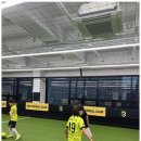 리스펙트축구교실